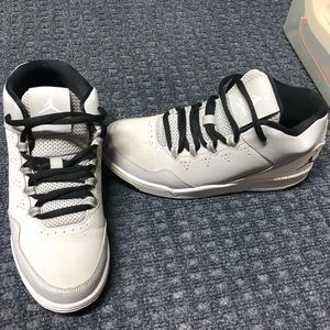 Nike Air Jordan Flight Origin 2